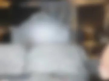 lilahxxxaxel photo 4