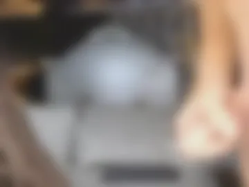 lilahxxxaxel webcam preview