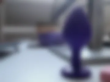 lilalaunehd live webcam preview