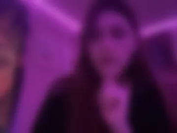 lilaloveslife webcam preview