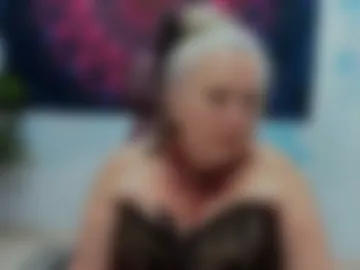lilamaharani webcam preview