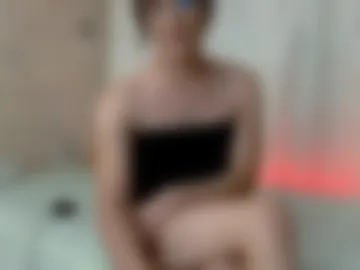 lilamartinry webcam preview