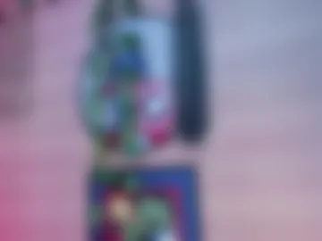 lilameow222 webcam preview