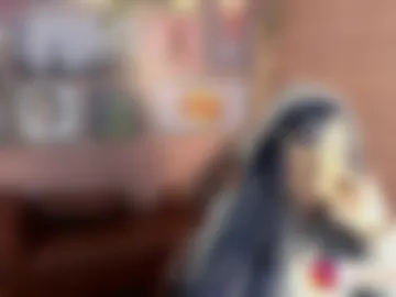 lilameow222 webcam preview