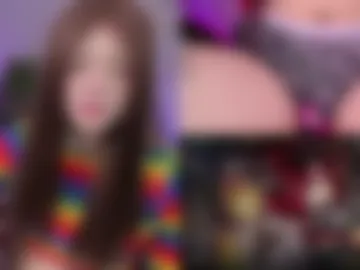 lilapop__ webcam preview