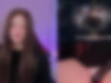 lilapop__ live webcam preview
