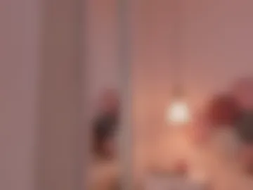 lilarossss photo 4