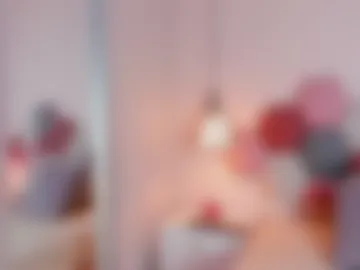 lilarossss photo 2