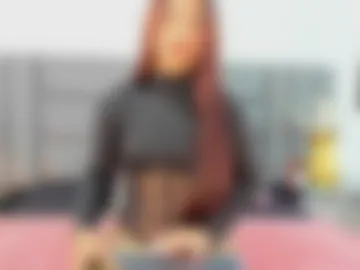 lilarossss photo 8