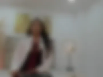 lilarossss photo 6