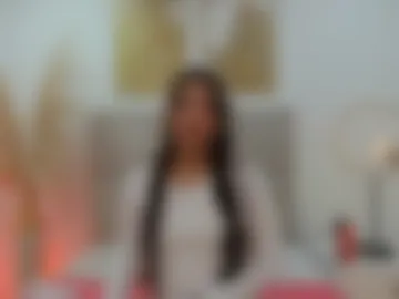 lilarossss photo 5