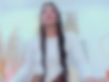 lilarossss photo 4