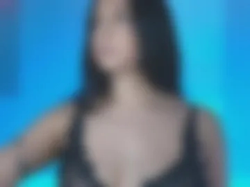 lilassoul_ webcam preview