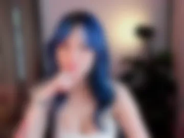 lilastar_ live webcam preview