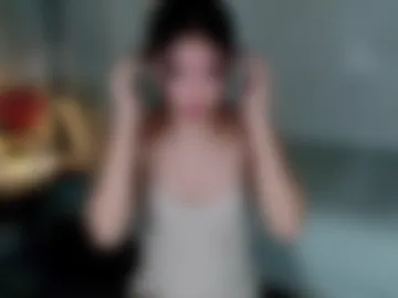 lilatara photo 3