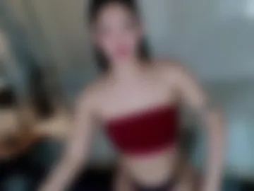 lilatara webcam preview