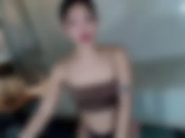 lilatara photo 4