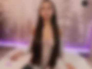 lilavoxx photo 7