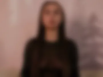 lilavoxx photo 6