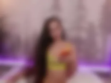 lilavoxx photo 3