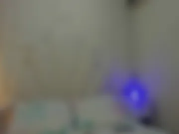 lilawesst photo 6