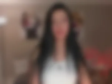 lilawest photo 8