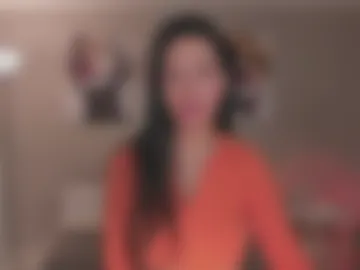 lilawest photo 2
