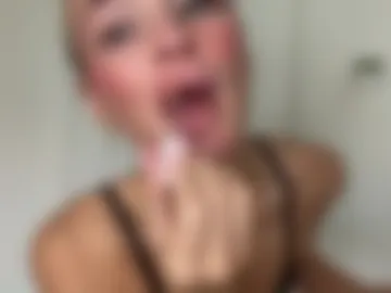 lilaxoxox photo 9