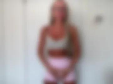 lilaxoxox photo 3