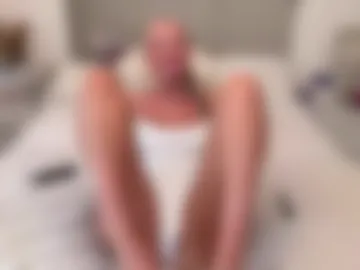 lilaxoxox photo 2