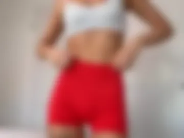 lilaxoxox photo 5