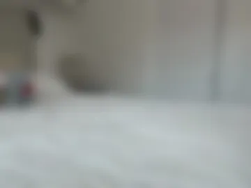 lilaxoxox photo 5