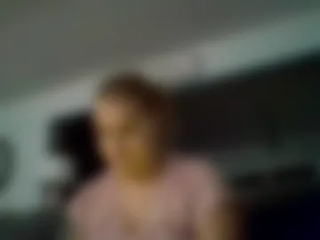 lilbart88 live webcam preview