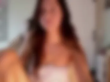 lilbbyily1 photo 4