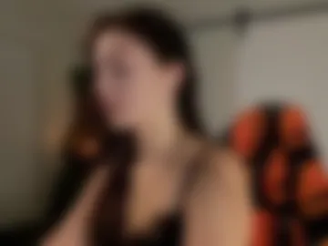 lilbbyily1 photo 8