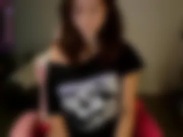 lilbbyily1 webcam preview