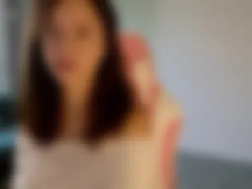 lilbbyily1 photo 8