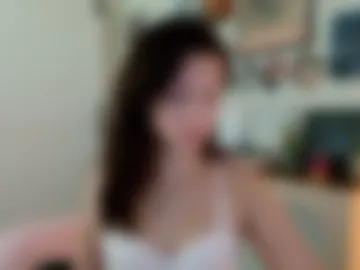 lilbbyily1 photo 3