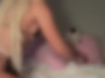 lilbbyliv live webcam preview
