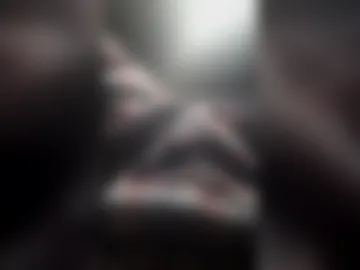 lilbdong live webcam preview