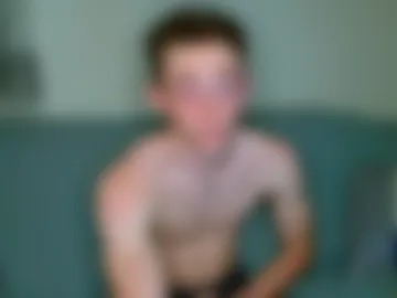 lilbearxxxx webcam preview