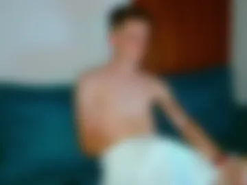 lilbearxxxx webcam preview