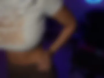 lilbeccaxo photo 2