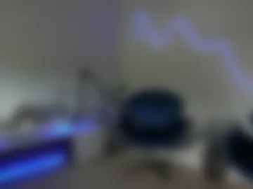 lilbeccaxo webcam preview