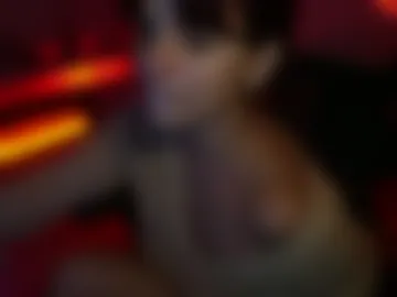 lilbeccaxo webcam preview