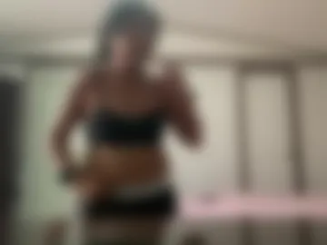 lilbellezyyy photo 3