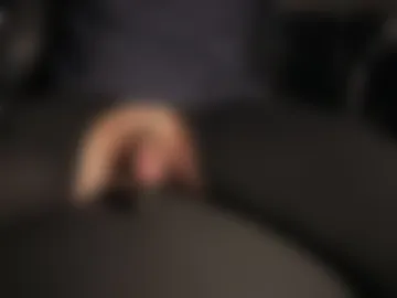 lilbenny05 photo 8