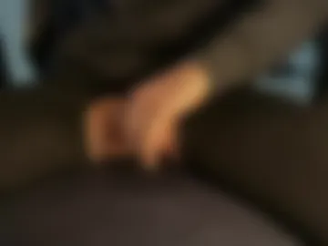 lilbenny05 live webcam preview
