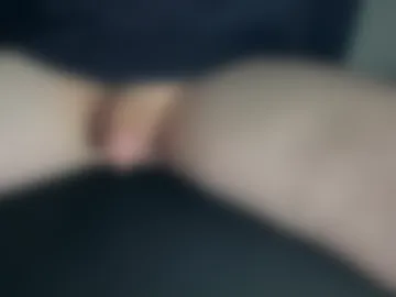 lilbenny05 webcam preview