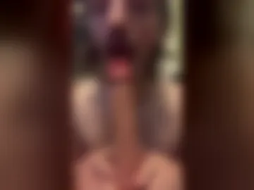 lilbicumslut live webcam preview